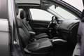 Mitsubishi ASX 1.6 Instyle ClearTec 2011 | Dealeronderhouden | Ai Gris - thumbnail 12