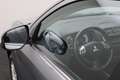Mitsubishi ASX 1.6 Instyle ClearTec 2011 | Dealeronderhouden | Ai Gris - thumbnail 20