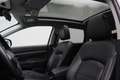 Mitsubishi ASX 1.6 Instyle ClearTec 2011 | Dealeronderhouden | Ai Gris - thumbnail 33