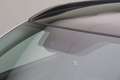 Mitsubishi ASX 1.6 Instyle ClearTec 2011 | Dealeronderhouden | Ai Gris - thumbnail 19