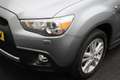Mitsubishi ASX 1.6 Instyle ClearTec 2011 | Dealeronderhouden | Ai Gris - thumbnail 18