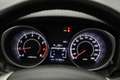 Mitsubishi ASX 1.6 Instyle ClearTec 2011 | Dealeronderhouden | Ai Gris - thumbnail 32