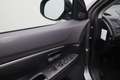 Mitsubishi ASX 1.6 Instyle ClearTec 2011 | Dealeronderhouden | Ai Gris - thumbnail 26