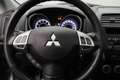 Mitsubishi ASX 1.6 Instyle ClearTec 2011 | Dealeronderhouden | Ai Gris - thumbnail 29