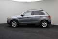 Mitsubishi ASX 1.6 Instyle ClearTec 2011 | Dealeronderhouden | Ai Gris - thumbnail 5