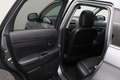 Mitsubishi ASX 1.6 Instyle ClearTec 2011 | Dealeronderhouden | Ai Gris - thumbnail 23