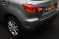 Mitsubishi ASX 1.6 Instyle ClearTec 2011 | Dealeronderhouden | Ai Gris - thumbnail 15