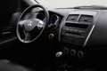 Mitsubishi ASX 1.6 Instyle ClearTec 2011 | Dealeronderhouden | Ai Gris - thumbnail 17