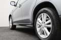 Mitsubishi ASX 1.6 Instyle ClearTec 2011 | Dealeronderhouden | Ai Gris - thumbnail 25