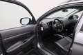 Mitsubishi ASX 1.6 Instyle ClearTec 2011 | Dealeronderhouden | Ai Gris - thumbnail 6