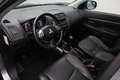 Mitsubishi ASX 1.6 Instyle ClearTec 2011 | Dealeronderhouden | Ai Gris - thumbnail 8