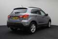 Mitsubishi ASX 1.6 Instyle ClearTec 2011 | Dealeronderhouden | Ai Gris - thumbnail 3