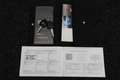 Mitsubishi ASX 1.6 Instyle ClearTec 2011 | Dealeronderhouden | Ai Gris - thumbnail 16