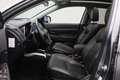 Mitsubishi ASX 1.6 Instyle ClearTec 2011 | Dealeronderhouden | Ai Gris - thumbnail 24