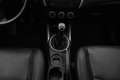 Mitsubishi ASX 1.6 Instyle ClearTec 2011 | Dealeronderhouden | Ai Gris - thumbnail 22