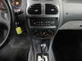 Peugeot 206 1.4 Gentry - Automaat - 5 deurs - Airco Groen - thumbnail 10