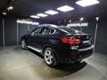 BMW X6 xDrive 35dA Noir - thumbnail 6