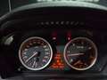 BMW X6 xDrive 35dA Noir - thumbnail 10