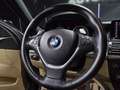 BMW X6 xDrive 35dA Noir - thumbnail 9