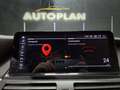 BMW X6 xDrive 35dA Noir - thumbnail 11