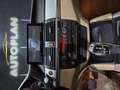 BMW X6 xDrive 35dA Noir - thumbnail 14