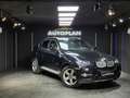 BMW X6 xDrive 35dA Noir - thumbnail 3