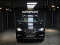 BMW X6 xDrive 35dA Negro - thumbnail 21