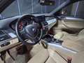 BMW X6 xDrive 35dA Noir - thumbnail 7