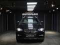 BMW X6 xDrive 35dA Noir - thumbnail 2