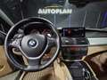 BMW X6 xDrive 35dA Noir - thumbnail 8