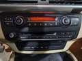 BMW X6 xDrive 35dA Noir - thumbnail 12