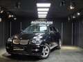BMW X6 xDrive 35dA Noir - thumbnail 1