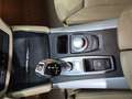 BMW X6 xDrive 35dA Noir - thumbnail 13