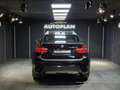 BMW X6 xDrive 35dA Noir - thumbnail 15