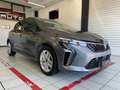 Renault Clio Clio V 2023 1.0 sce Evolution 65cv Grigio - thumbnail 5