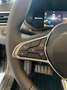 Renault Clio Clio V 2023 1.0 sce Evolution 65cv Grigio - thumbnail 15