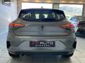 Renault Clio Clio V 2023 1.0 sce Evolution 65cv Grigio - thumbnail 7