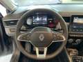 Renault Clio Clio V 2023 1.0 sce Evolution 65cv Grigio - thumbnail 16