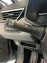 Renault Clio Clio V 2023 1.0 sce Evolution 65cv Grigio - thumbnail 13