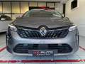 Renault Clio Clio V 2023 1.0 sce Evolution 65cv Grigio - thumbnail 4