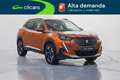 Peugeot 2008 1.2 PureTech S&S Allure 130 Naranja - thumbnail 3