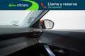 Peugeot 2008 1.2 PureTech S&S Allure 130 Naranja - thumbnail 30
