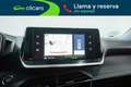 Peugeot 2008 1.2 PureTech S&S Allure 130 Naranja - thumbnail 29