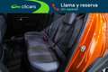 Peugeot 2008 1.2 PureTech S&S Allure 130 Naranja - thumbnail 33