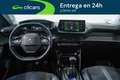 Peugeot 2008 1.2 PureTech S&S Allure 130 Naranja - thumbnail 13