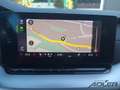 Skoda Octavia Combi Style 1.0 TSI HUD Navi  Memory Sitze LED Spe Blauw - thumbnail 20