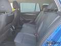 Skoda Octavia Combi Style 1.0 TSI HUD Navi  Memory Sitze LED Spe Blauw - thumbnail 12