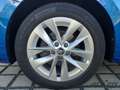 Skoda Octavia Combi Style 1.0 TSI HUD Navi  Memory Sitze LED Spe Blauw - thumbnail 24