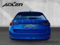 Skoda Octavia Combi Style 1.0 TSI HUD Navi  Memory Sitze LED Spe Blauw - thumbnail 7