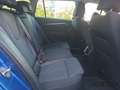 Skoda Octavia Combi Style 1.0 TSI HUD Navi  Memory Sitze LED Spe Blauw - thumbnail 13